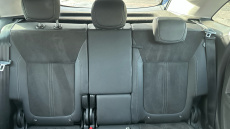 Vauxhall Crossland 1.2 Turbo Ultimate 5dr Petrol Hatchback